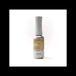 ORLY - GelFx Whispered Lore 0.3 Oz/9 Ml Momentary Wonders Holiday Collection 2021