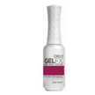 ORLY - GelFx Window Shopping 0.3 Oz Melrose Spring 2016 Collection