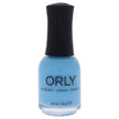 ORLY - Glass Half Full 0.6 Oz/18 Ml Radical Optimism Spring 2019