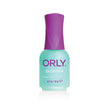 ORLY - Glosser 0.6 Oz In Unit Box