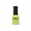 ORLY - Glowstick 0.6 Oz/18 Ml