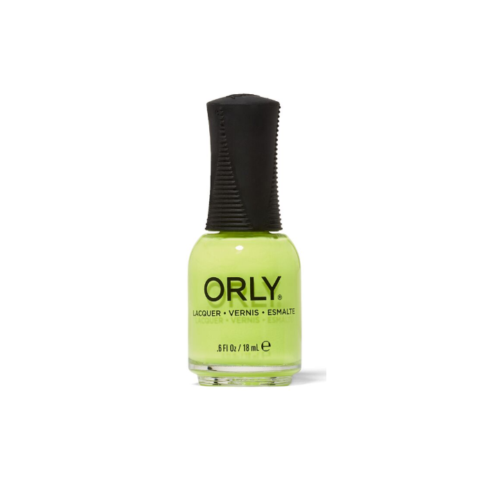ORLY - Glowstick 0.6 Oz/18 Ml
