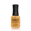 ORLY - Golden Afternoon 0.6 Oz/18 Ml Impressions Collection Spring 2022
