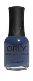 ORLY - Gotta Bounce 0.6 Oz/18 Ml Retrowave Collection Summer 2020