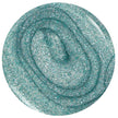 ORLY - Ice Breaker 0.6 Oz/18 Ml Arctic Frost Holiday 2019