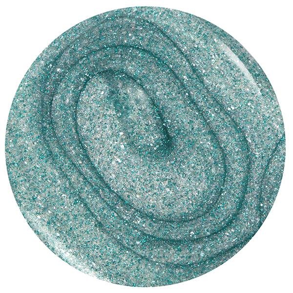 ORLY - Ice Breaker 0.6 Oz/18 Ml Arctic Frost Holiday 2019