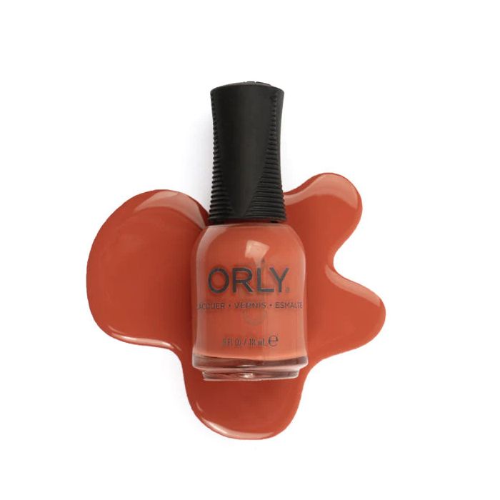 ORLY - In The Conservatory 0.6 Oz/18 Ml Plot Twist Automne 2023