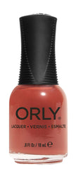 ORLY - In The Groove 0.6 Oz/18 Ml Feel The Beat Spring 2020