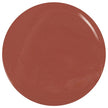 ORLY - In The Groove 0.6 Oz/18 Ml Feel The Beat Spring 2020