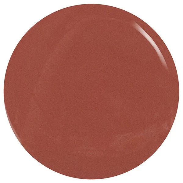 ORLY - In The Groove 0.6 Oz/18 Ml Feel The Beat Spring 2020