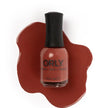 ORLY - In The Groove 0.6 Oz/18 Ml Feel The Beat Spring 2020