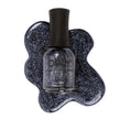 ORLY - In The Moonlight 0.6 Oz/18 Ml Metropolis Collection Winter 2020