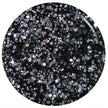 ORLY - In The Moonlight 0.6 Oz/18 Ml Metropolis Collection Winter 2020