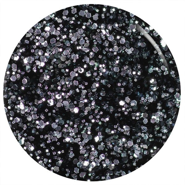 ORLY - In The Moonlight 0.6 Oz/18 Ml Metropolis Collection Winter 2020