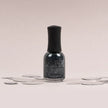 ORLY - In The Moonlight 0.6 Oz/18 Ml Metropolis Collection Winter 2020