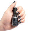 ORLY - In The Moonlight 0.6 Oz/18 Ml Metropolis Collection Winter 2020
