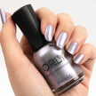 ORLY - Industrial Playground 6Oz/18Ml Futurism Holiday 2022