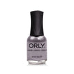 ORLY - Industrial Playground 6Oz/18Ml Futurism Holiday 2022