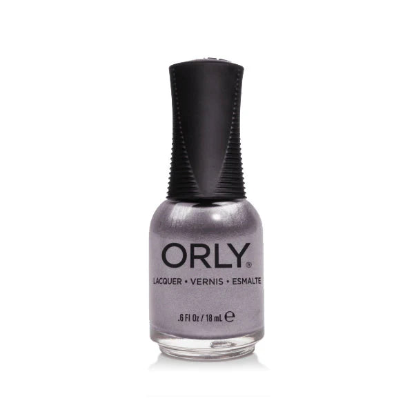ORLY - Industrial Playground 6Oz/18Ml Futurism Holiday 2022