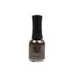 ORLY - Infinite Allure 0.6 Oz/18 Ml Metropolis Collection Winter 2020