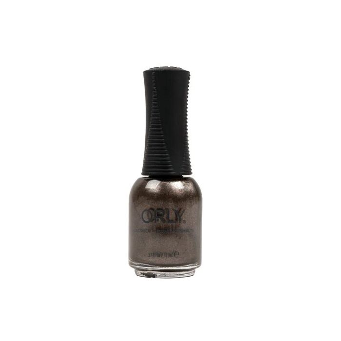 ORLY - Infinite Allure 0.6 Oz/18 Ml Metropolis Collection Winter 2020