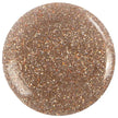 ORLY - Just An Illusion 0.6 Oz/18 Ml Pop Collection Summer 2022