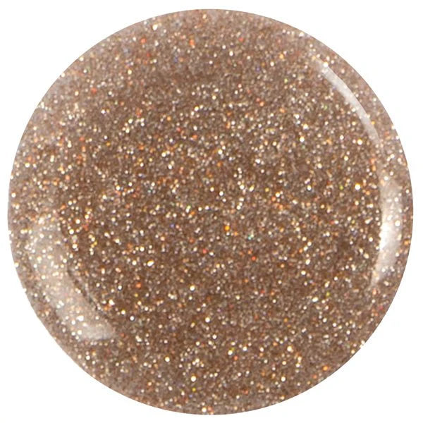ORLY - Just An Illusion 0.6 Oz/18 Ml Pop Collection Summer 2022