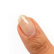 ORLY - Just An Illusion 0.6 Oz/18 Ml Pop Collection Summer 2022
