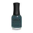 ORLY - Let The Good Times Roll 0.6 Oz/18 Ml Day Trippin' Collection Printemps 2021