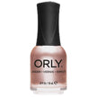 ORLY - Lucid Dream 0.6 Oz/18 Ml Deep Wonder Holiday 2018