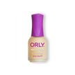 ORLY - Matte Topcoat 0.6 Oz In Unit Box