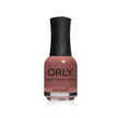 ORLY - Mauvelous