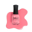 ORLY - Meet Cute 0.6 Oz Spring 2023