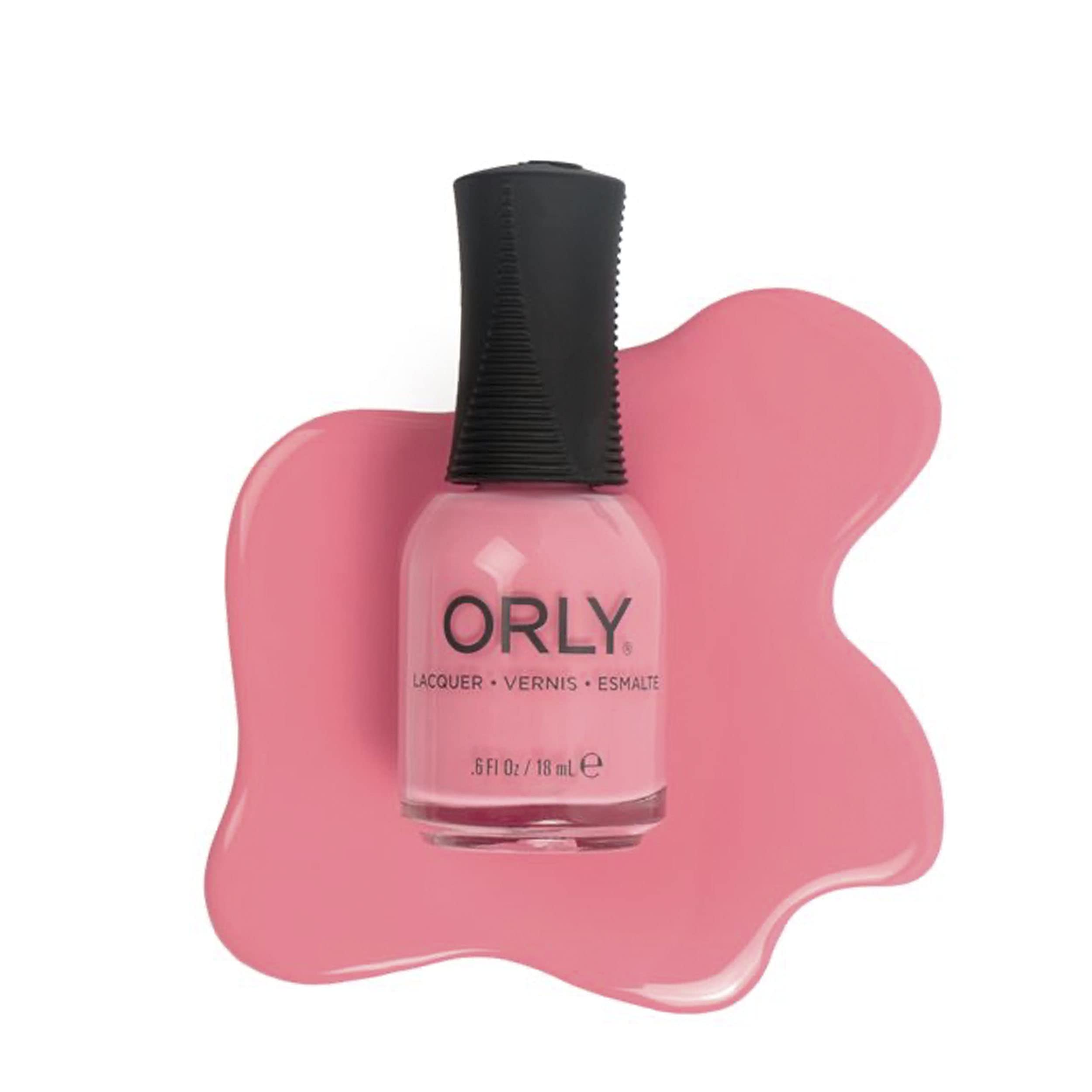 ORLY - Meet Cute 0.6 Oz Spring 2023