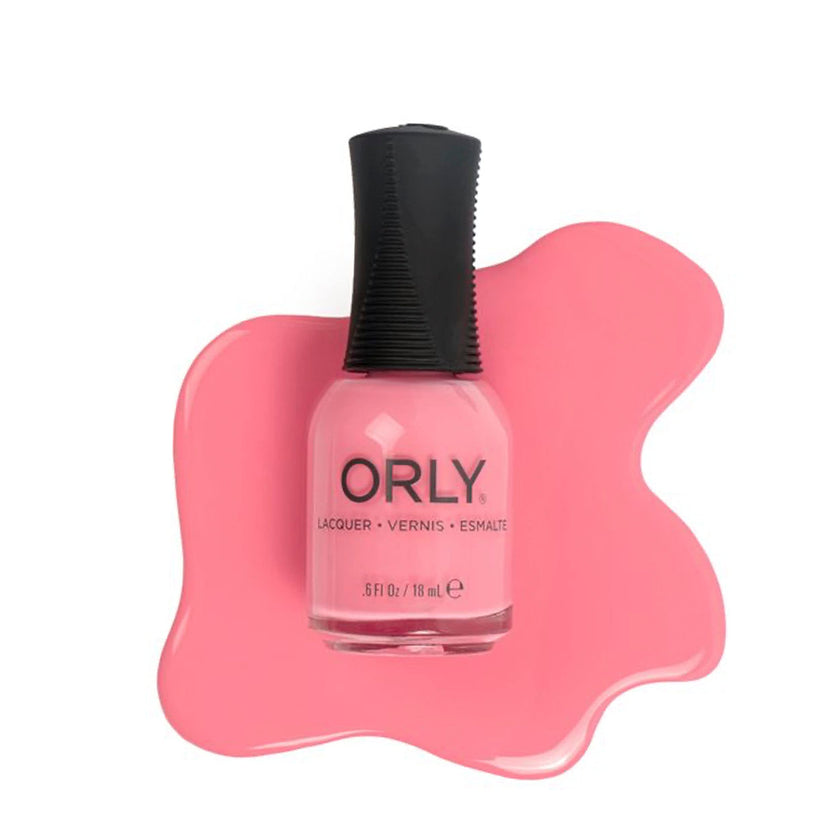 ORLY - Meet Cute 0.6 Oz Spring 2023