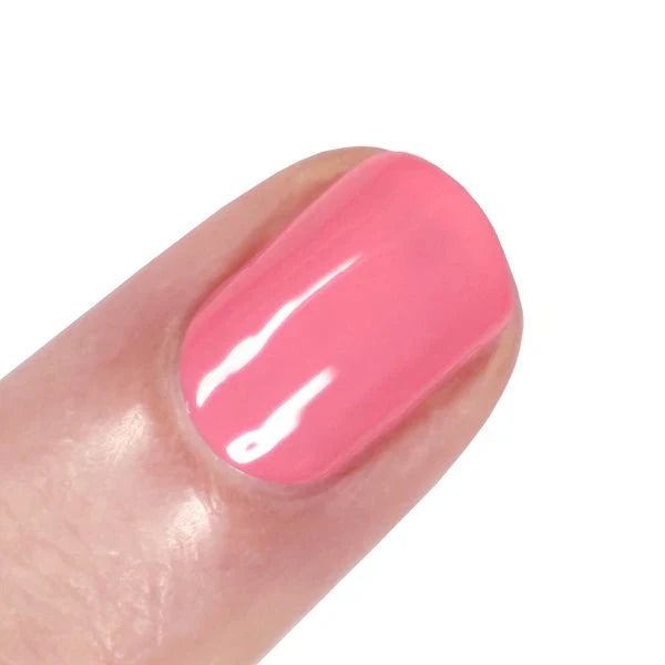 ORLY - Meet Cute 0.6 Oz Spring 2023