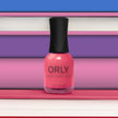 ORLY - Meet Cute 0.6 Oz Spring 2023