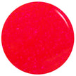 ORLY - NL Coral Crush 0.6 Fl Oz.