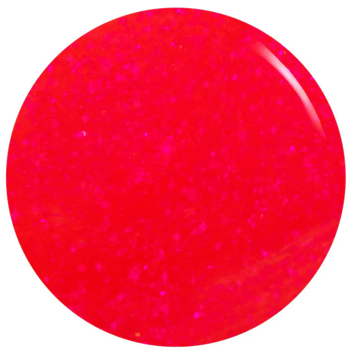 ORLY - NL Coral Crush 0.6 Fl Oz.