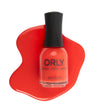 ORLY - NL Earthfire 0.6 Oz/18 Ml Terra Nova Collection 2024