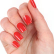 ORLY - NL Earthfire 0.6 Oz/18 Ml Terra Nova Collection 2024