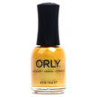 ORLY - NL Gilded Dune 0.6 Oz/18 Ml Terra Nova Collection 2024