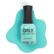 ORLY - NL Gumdrop 0.6 Fl Oz.