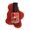 ORLY - NL Perseverance 0.6 Fl Oz.