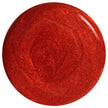 ORLY - NL Perseverance 0.6 Fl Oz.