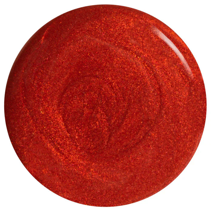 ORLY - NL Perseverance 0.6 Fl Oz.