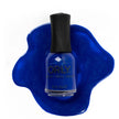 ORLY - NL Royal Navy 0.6Fl