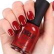 ORLY - NL Rustic Root 0.6 Oz/18 Ml Terra Nova Collection 2024