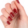 ORLY - NL Rustic Root 0.6 Oz/18 Ml Terra Nova Collection 2024