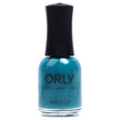 ORLY - NL Skystone 0.6 Oz/18 Ml Terra Nova Collection 2024